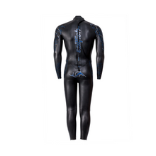Sailfish One 8 Wetsuit Heren