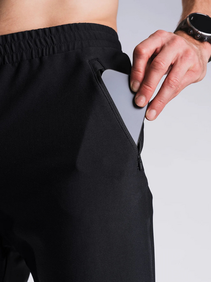 Fusion Mens Recharge Pants