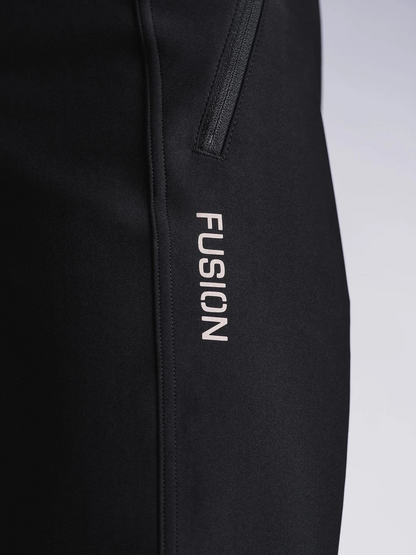 Fusion Mens Recharge Pants