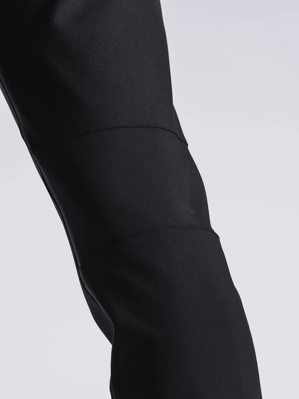 Fusion Mens Recharge Pants