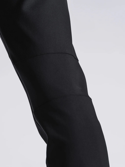 Fusion Mens Recharge Pants