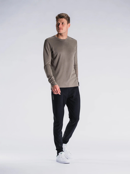 Fusion Mens Recharge Pants