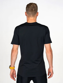 Fusion Mens Recharge T-Shirt