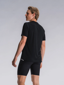Fusion Mens Run T-Shirt