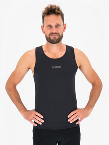 Fusion SLi Singlet Heren