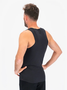 Fusion SLi Singlet Heren