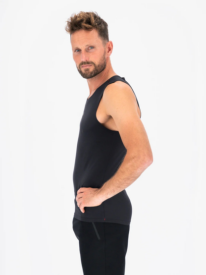 Fusion SLi Singlet Heren