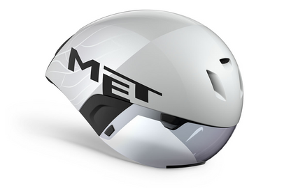 MET Codatronca