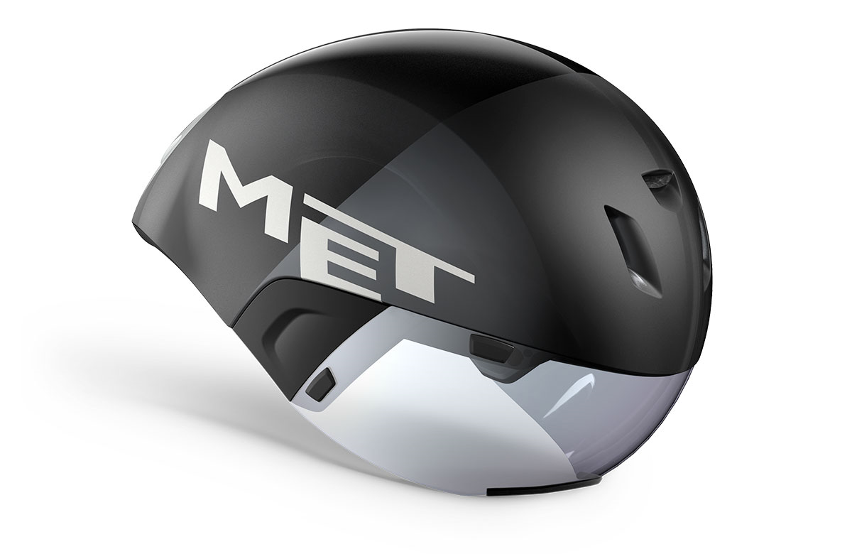 MET CODATRONCA ZW/ZI M