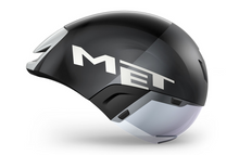 MET CODATRONCA ZW/ZI M