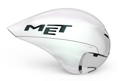 MET Drone Wide Body TT