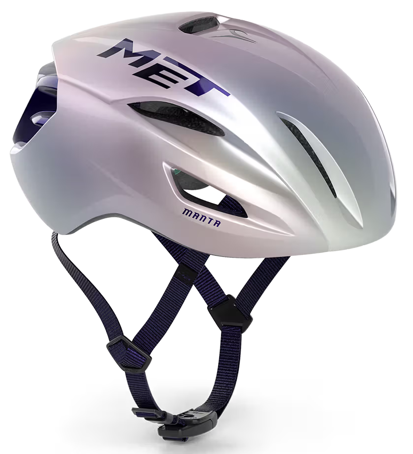 MET Manta MIPS Tadej Pogacar