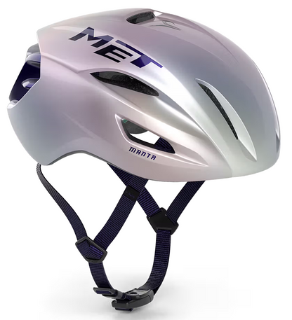 MET Manta MIPS Tadej Pogacar