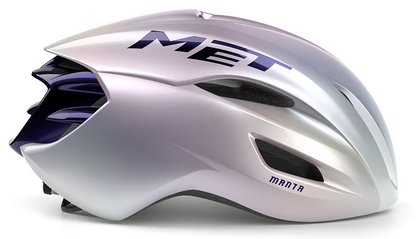 MET Manta MIPS Tadej Pogacar