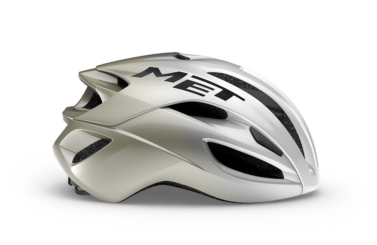 MET Rivale Mips Helm