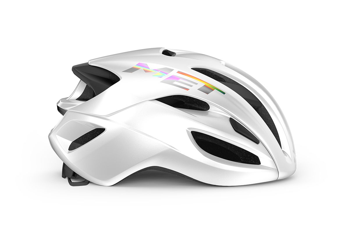 MET RIVALE MIPS Helm