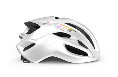 MET RIVALE MIPS Helm
