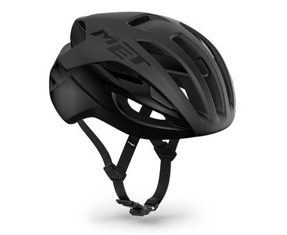 MET RIVALE MIPS Helm