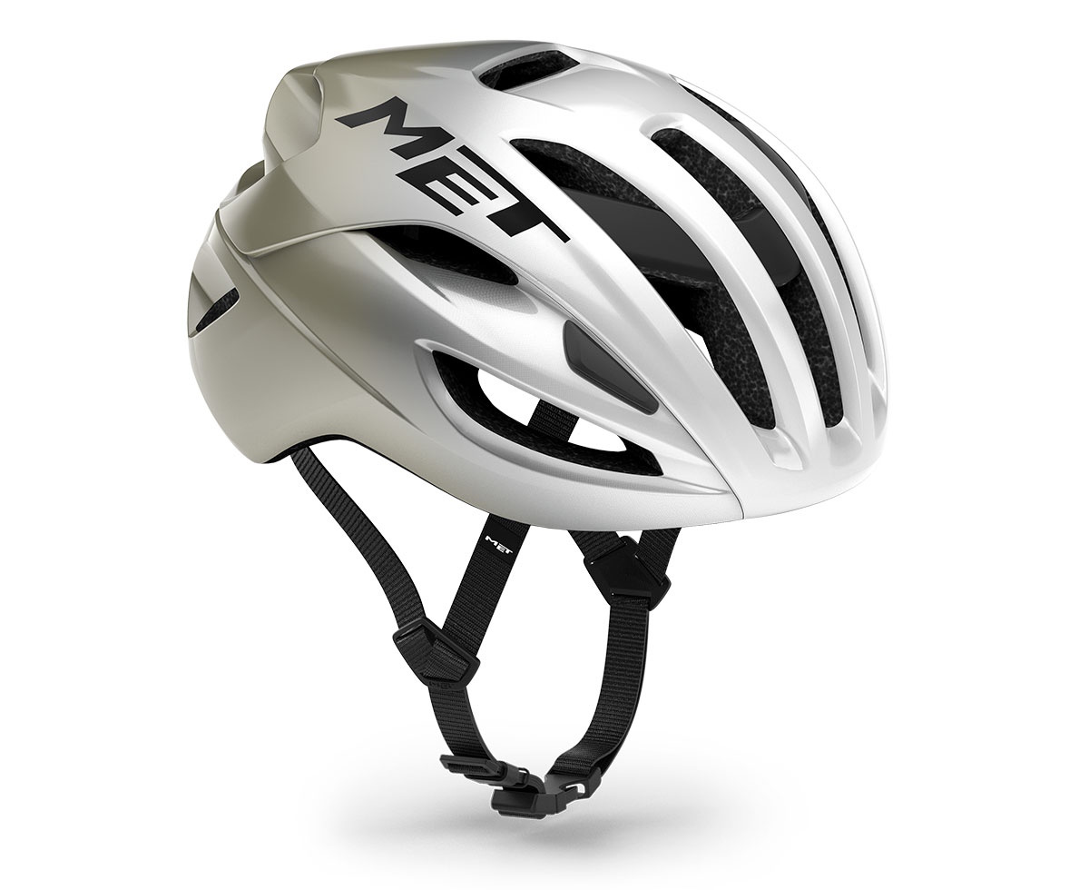 MET Rivale Mips Helm