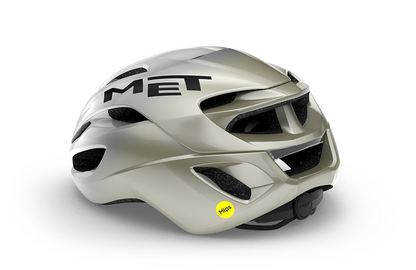 MET Rivale Mips Helm