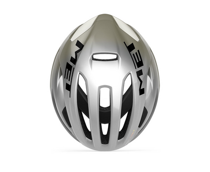 MET Rivale Mips Helm