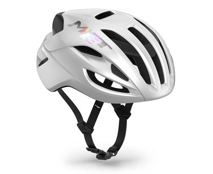 MET RIVALE MIPS Helm