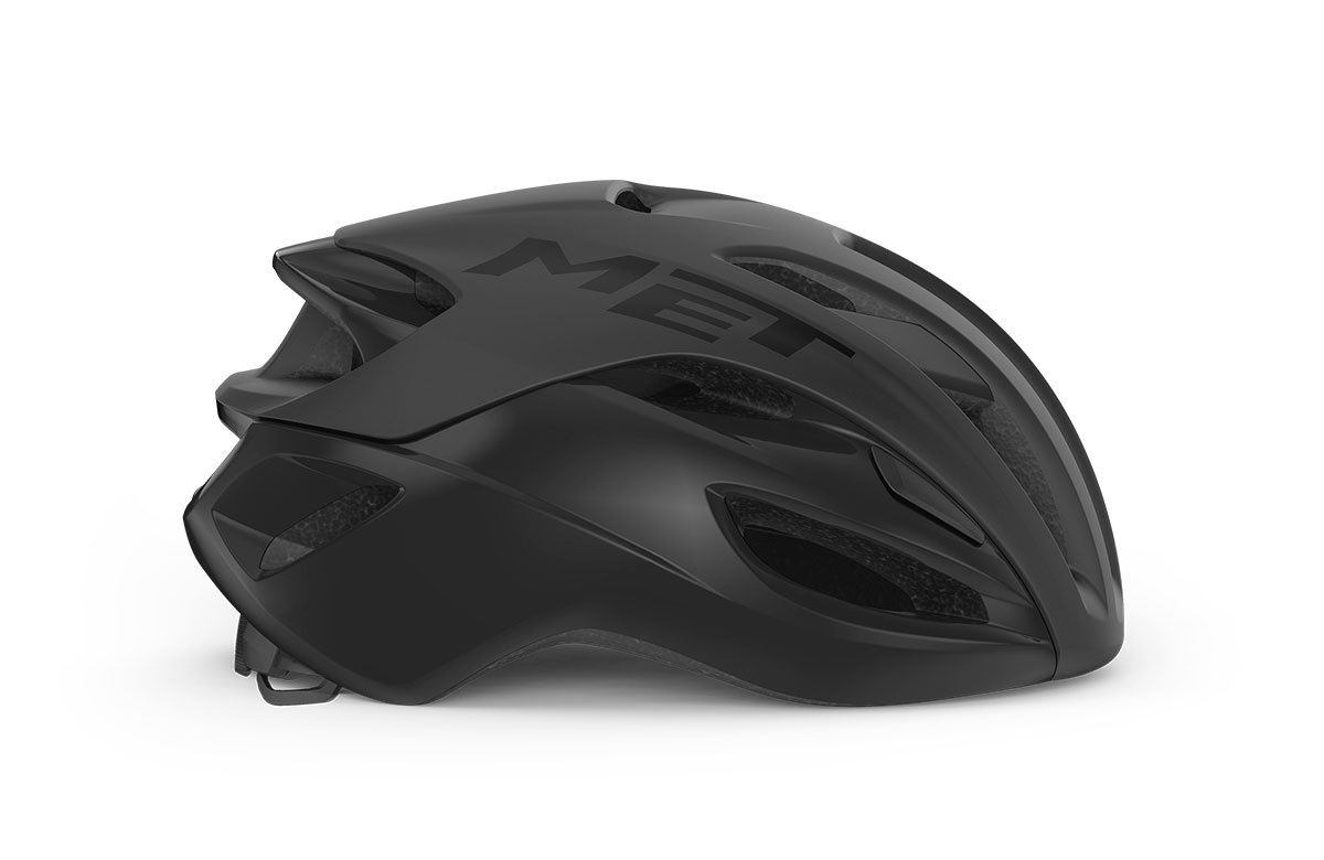 MET RIVALE MIPS Helm