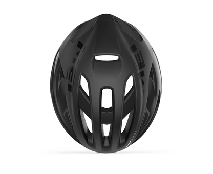 MET RIVALE MIPS Helm