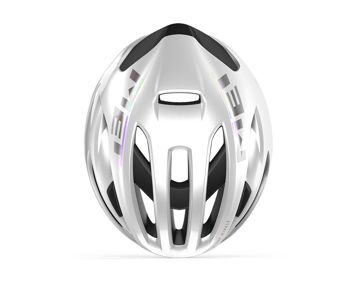 MET RIVALE MIPS Helm