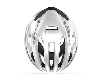 MET RIVALE MIPS Helm