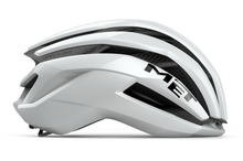 MET Trenta 3K Carbon Helm