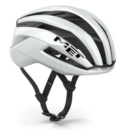 MET Trenta 3K Carbon Helm