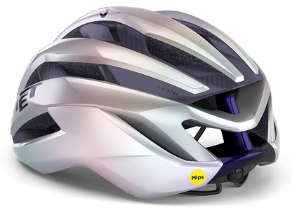 MET Trenta 3K Carbon MIPS Tadej Pogacar