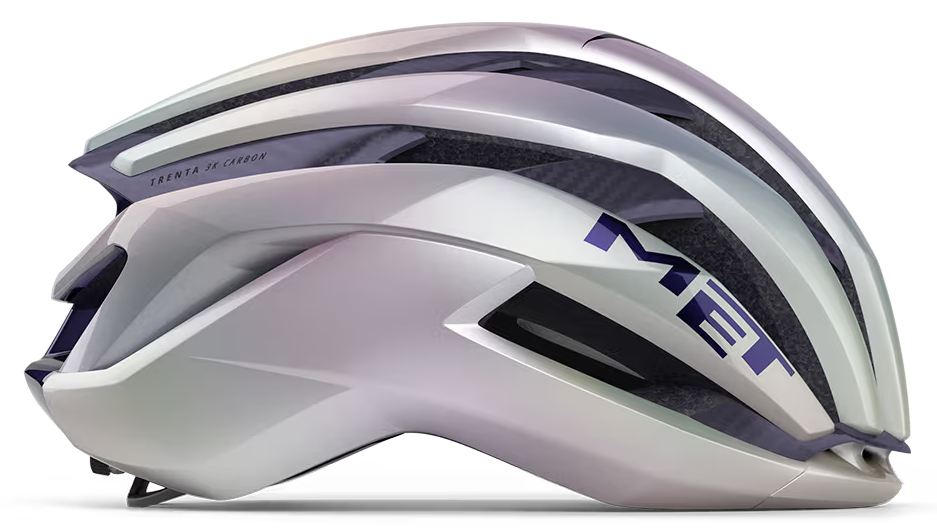 MET Trenta 3K Carbon MIPS Tadej Pogacar