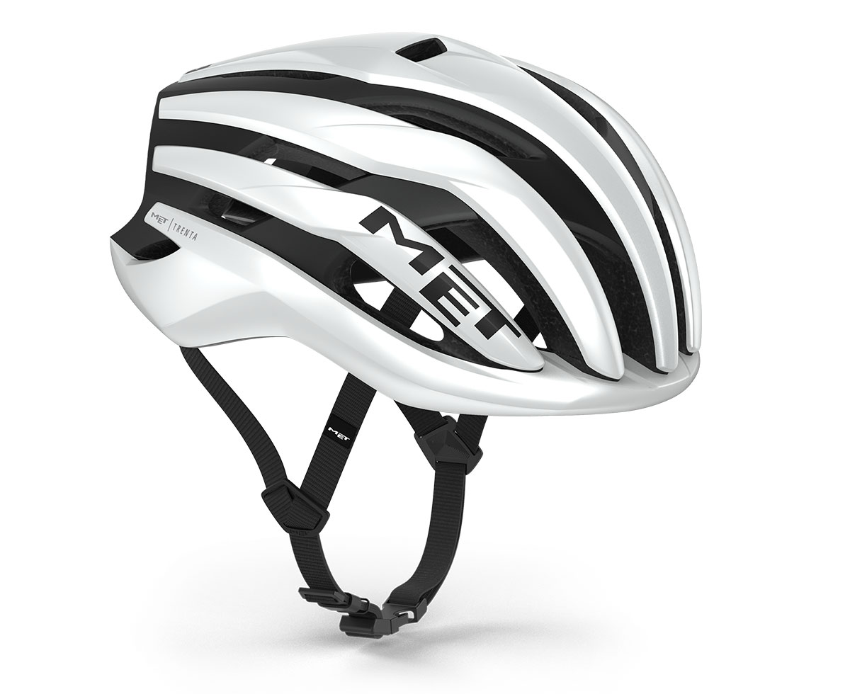 MET Trenta MIPS Helm