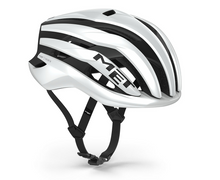 MET Trenta MIPS Helm
