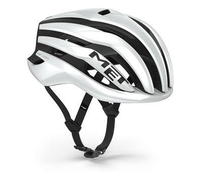 MET Trenta MIPS Helm