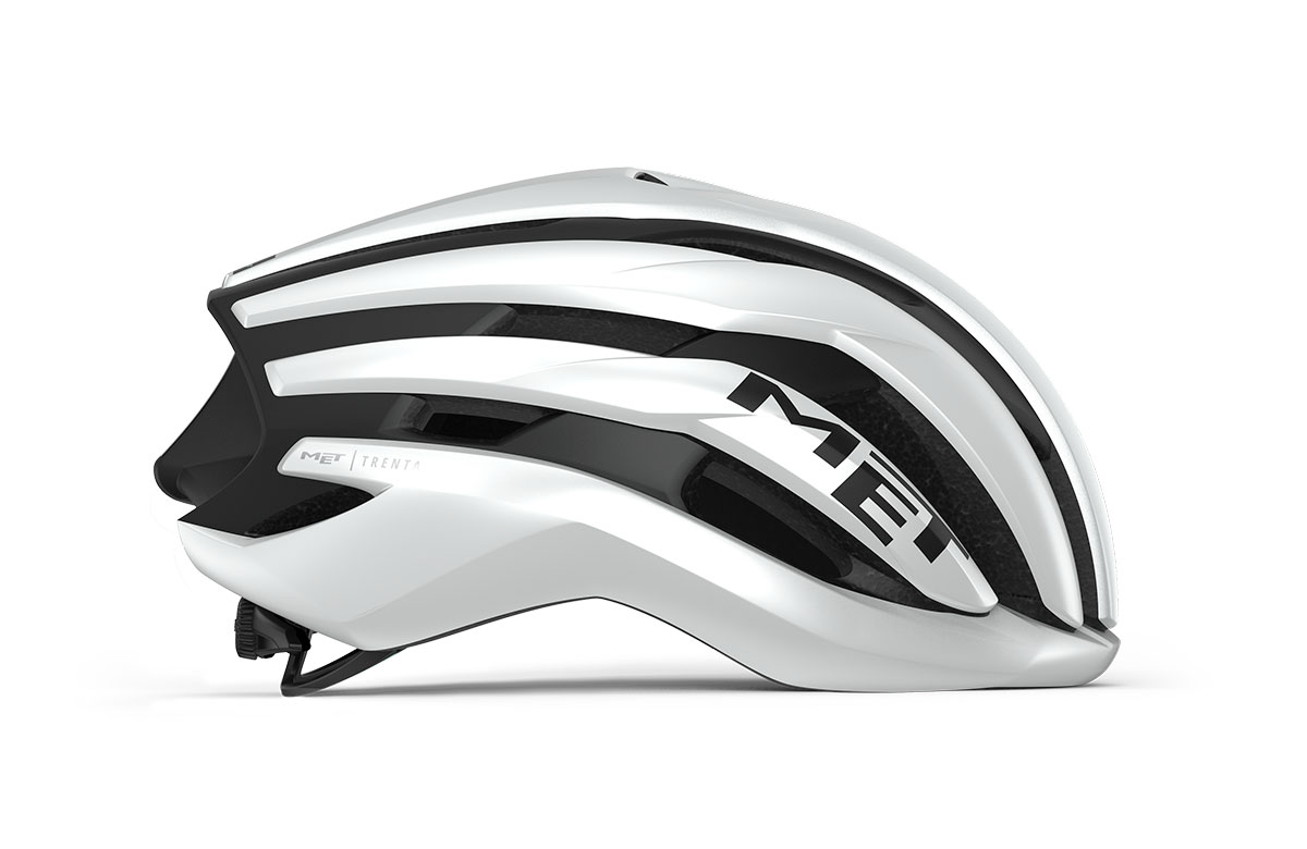 MET Trenta MIPS Helm
