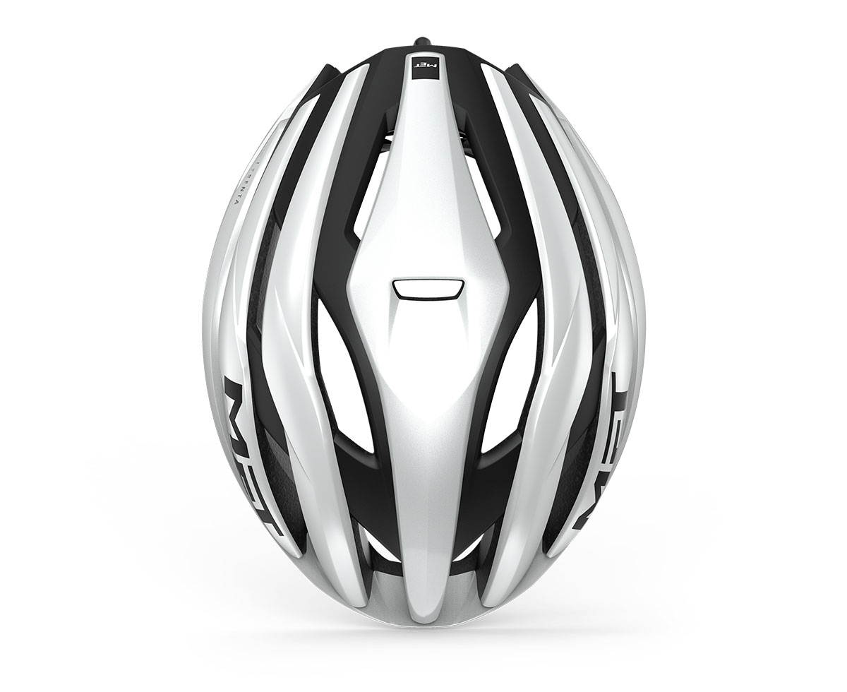 MET Trenta MIPS Helm