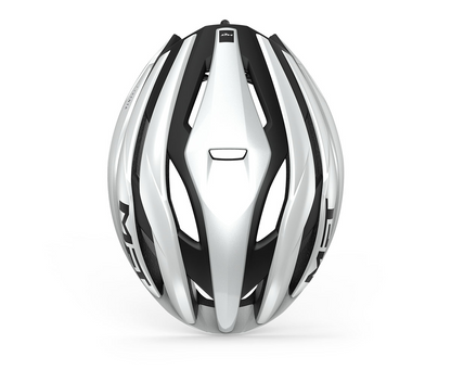 MET Trenta MIPS Helm