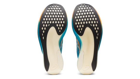 Asics Metaspeed Sky+ Unisex Hardloopschoenen