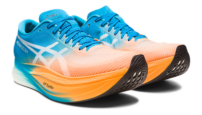 Asics Metaspeed Sky+ Unisex Hardloopschoenen