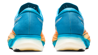 Asics Metaspeed Sky+ Unisex Hardloopschoenen