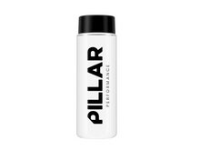 Pillar Micro Shaker