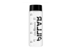 Pillar Micro Shaker