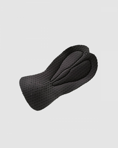 Assos Mille GT Bib Shorts Heren
