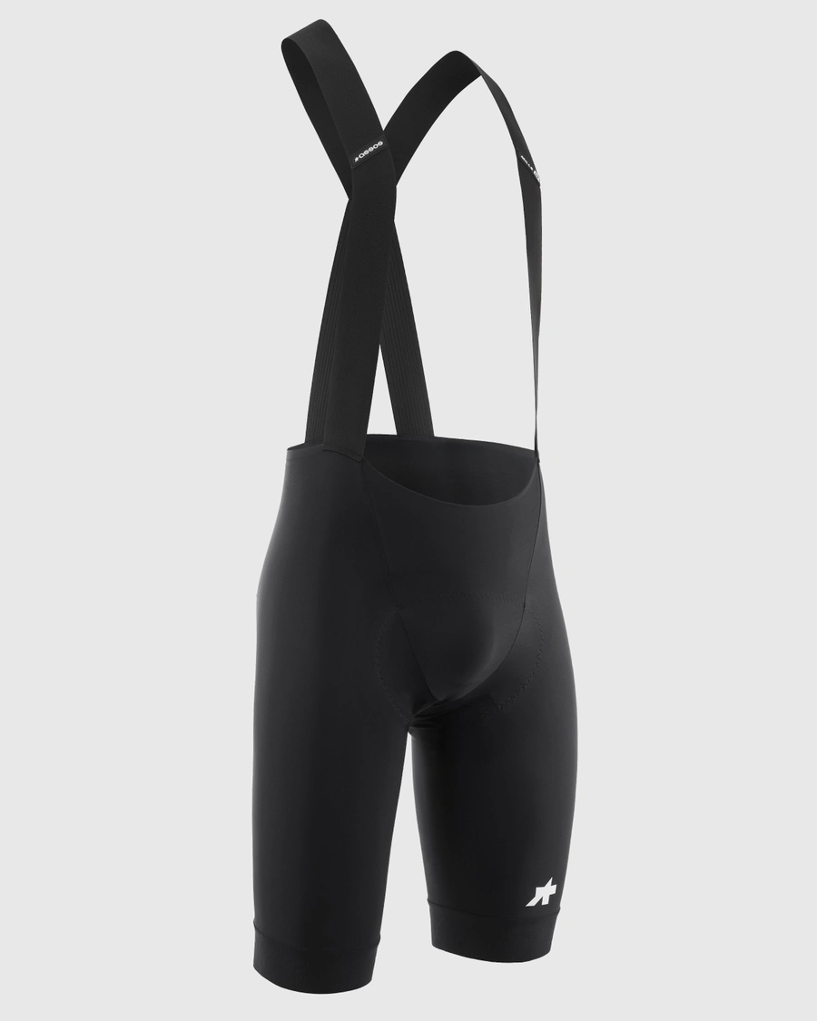 Assos MILLE GT S11 Bib Shorts Heren