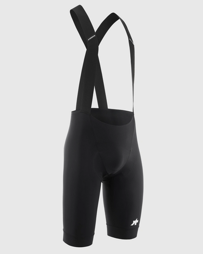 Assos MILLE GT S11 Bib Shorts Heren