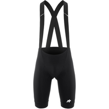 Assos MILLE GT S11 Bib Shorts Heren