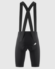 Assos MILLE GT S11 Bib Shorts Heren
